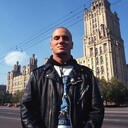 ���������� ������, ���� ������� ������, 27 ���, ������������ ��� ������, ����� � ���������