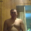  -,   , 79 ,   