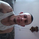  ,   , 43 ,   ,   , c 