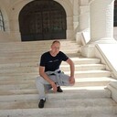 ���������� ������, ���� ������� Vitaly, 42 ����, ������������ ��� ������, ����� � ���������