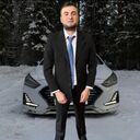 ���������� ������, ���� ������� Romeo, 35 ���, ������������ ��� ������, ����� � ���������, c�������� ���������