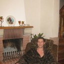  ,   , 34 ,   ,   , c 