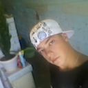 ���������� �����������, ���� ������� DenBro_FenX, 34 ����, ������������ ��� ����� � ���������, c�������� ���������