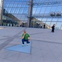  -,   , 60 ,   ,   , c , 