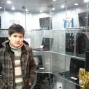 ���������� ������, ���� ������� 0705545453, 31 ���, ������������ ��� ������