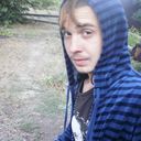 ���������� ���������, ���� ������� ������, 34 ����, ������������ ��� ������, ����� � ���������, c�������� ���������