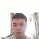  ,   , 36 ,     , c 