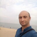 ���������� �����-���������, ���� ������� �������, 52 ����, ������������ ��� ������, ����� � ���������, ���������