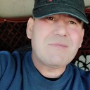  ,   , 52 ,   ,   , c , 