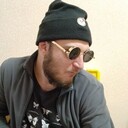 ���������� ��������, ���� ������� ���������, 34 ����, ������������ ��� ������, ����� � ���������, c�������� ���������, ���������