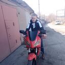 ���������� ������, ���� ������� ����, 35 ���, ������������ ��� ������, ����� � ���������