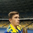 ���������� ����, ���� ������� Alejandro, 42 ����, ������������ ��� ������, ����� � ���������