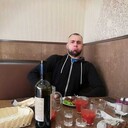 ���������� ������, ���� ������� ����, 36 ���, ������������ ��� ������, ����� � ���������