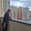 ���������� ������, ���� ����� Tural, 22 ����, ������������ ��� ������, ����� � ���������