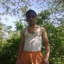 ���������� ������������, ���� ������� �����, 40 ���, ������������ ��� ������, ����� � ���������