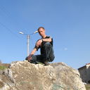  -,   , 38 ,     , c 