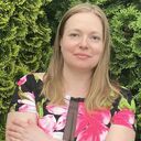 ���������� �����, ���� ������� �����, 37 ���, ������������ ��� ������, ����� � ���������, c�������� ���������