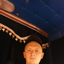 ���������� �����, ���� ������� ������, 39 ���, ������������ ��� ������, ����� � ���������, c�������� ���������