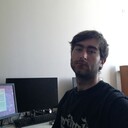  ,   , 30 ,   ,   , c , 