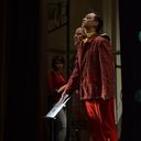 ���������� �����, ���� ������� ������������, 30 ���, ������������ ��� ������, ����� � ���������, c�������� ���������