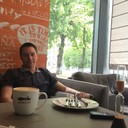 ���������� �������, ���� ������� Anton, 41 ���, ������������ ��� ������, ����� � ���������, c�������� ���������