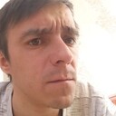 ���������� ������, ���� ������� ������, 40 ���, ������������ ��� ������, ����� � ���������, c�������� ���������