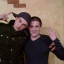 ���������� ��������������, ���� ������� Evgeniy, 41 ���, ������������ ��� ������