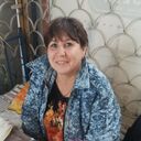  ,   , 49 ,     , c , 