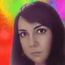 ���������� ������-������, ���� ������� ����, 38 ���, ������������ ��� ������, ����� � ���������, c�������� ���������, ���������