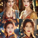  ,   , 38 ,   ,   , c , 