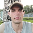  ,   , 33 ,   ,   , 