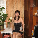 ���������� �����-���������, ���� ������� ���������, 60 ���, ������������ ��� ������, ����� � ���������, c�������� ���������