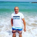  ,   , 44 ,   ,   , c , 