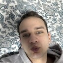  -,   , 34 ,   ,   