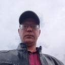 ���������� ��������, ���� ������� Andrey, 38 ���, ������������ ��� ������, ����� � ���������, c�������� ���������, ���������