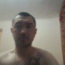 ���������� ������-��-����, ���� ������� ���������, 50 ���, ������������ ��� ������, ����� � ���������, c�������� ���������