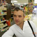 ���������� �������, ���� ������� �������, 38 ���, ������������ ��� ������