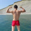  ,   Slava, 42 ,  