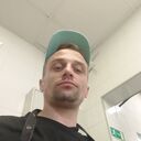 ���������� �����-���������, ���� ������� ����, 36 ���, ������������ ��� ������, ����� � ���������, c�������� ���������