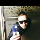 ���������� �������, ���� ������� ���������, 39 ���, ������������ ��� ������, ����� � ���������, c�������� ���������, ���������