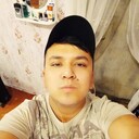 ���������� ������, ���� ������� ���� �������, 30 ���, ������������ ��� ������, ����� � ���������