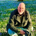 ���������� ������, ���� ������� ������, 54 ����, ������������ ��� ����� � ���������, c�������� ���������