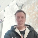  -,   , 49 ,   ,   , c 