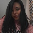 ���������� �����-���������, ���� ������� �����, 26 ���, ������������ ��� ������, ����� � ���������, c�������� ���������