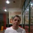 ���������� ������-��-����, ���� ������� �����, 48 ���, ������������ ��� ������