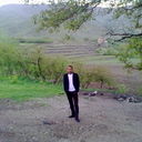 ���������� ������, ���� ������� ARMAN, 35 ���, ������������ ��� ������, ����� � ���������, c�������� ���������, ���������