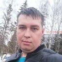 ���������� ���������� �����, ���� ������� �������, 35 ���, ������������ ��� ������, ����� � ���������, c�������� ���������, ���������