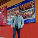 ���������� ����, ���� ������� ������, 35 ���, ������������ ��� ������, ����� � ���������