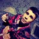 ���������� ������, ���� ������� ������, 32 ����, ������������ ��� ����� � ���������, c�������� ���������