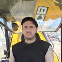 ���������� ������, ���� ������� Gusein, 38 ���, ������������ ��� ������, ����� � ���������